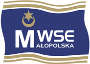 MWSE-nowy www