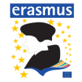 Logo Erasmusa