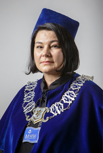 Wojtowicz Anna