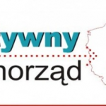 Dofinansowanie studiów w programie „Aktywny samorząd”