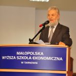 Sympozjum pedagogiczne -