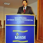 Sympozjum pedagogiczne -