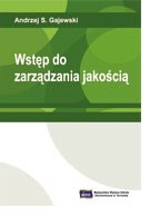  Wstęp do zarządzania jakością