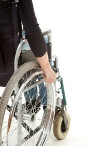 niepełnosprawni wózek5