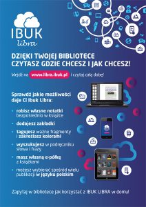 Ibuk Libra 