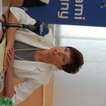 Wicekanclerz mgr Renata Mielak