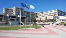 Stara Zagora
