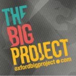 Oxford Big Project – konkurs międzynarodowy