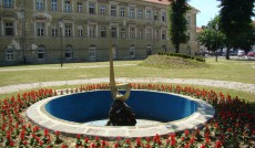 Karlovac University of Applied Sciences