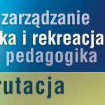 Studia licencjackie, magisterskie, podyplomowe, kursy, szkolenia