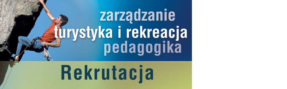 Undergraduate, graduate, postgraduate, courses, training
