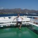 Practice in Crete