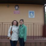 „Paidagogos” w Niepublicznym Przedszkolu w Tarnowcu