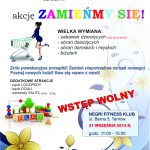 Zamieńmy się!