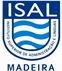 ISAL-logo-www