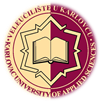 logo karlovac