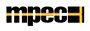 Logo mpec www