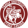 Trakia_logo_www