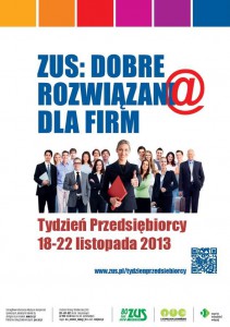 Tydzień Przedsiębiorcy