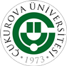 cukurova_logo_www