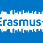 Erasmus +