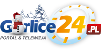 logo gorlice24