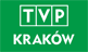 logo tvp krakow