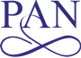 logo PAN