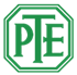 logo PTE na stronę
