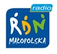 logo rdn