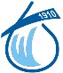 logo_wodociągi www