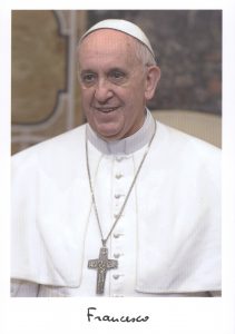 papież zdjęcie1