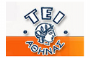 tei_logo