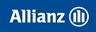 logo AllianzBlue www