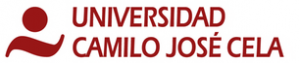 UCJC-Logo