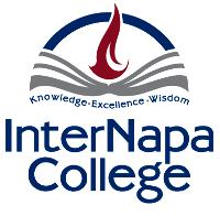 logo Internapa College