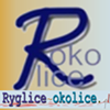 logo ryglice i okolice