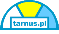 logo tarnus.pl