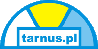 logo tarnus