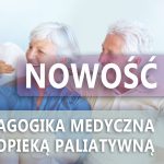 Studia podyplomowe – nowe specjalności!