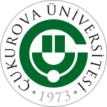 logo cukurova