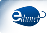 logo Edunet