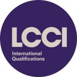 logo lcci1