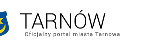 logo tarnow pl