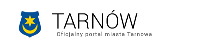 logo tarnow pl