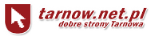 logo tarnow net