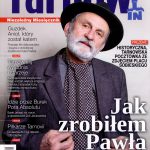 Tarnów się wyludnia i starzeje!