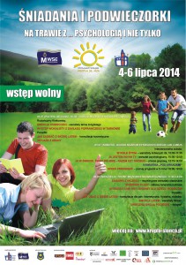 kropla_slonca_plakat