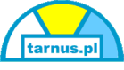 logo tarnus