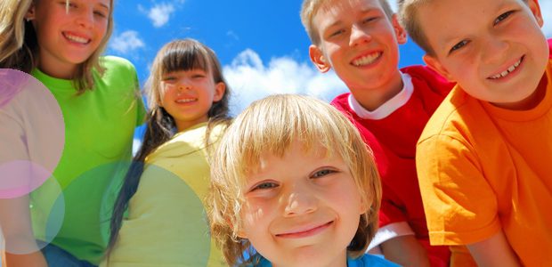 kurs wychowawców kolonii ogłoszenie